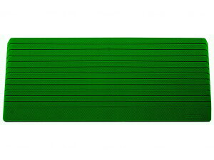 yizVGCeNm_CX[vNOp@76N-75-76-75DSO76N-75yʓr͘A܂ALZԕisz