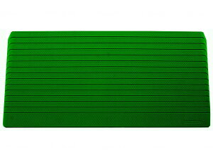 yizVGCeNm_CX[vNOp@76N-85-76-85DSO76N-85yʓr͘A܂ALZԕisz