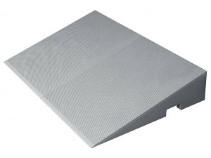 �y�����i�z�V���G�C�e�N�m�_�C���X���[�vFRP�@70-105�E110-70-105�E110DSF70-105�E110�y�ʓr���������͘A�����܂��A�����L�����Z���ԕi�s�z