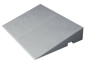 yizVGCeNm_CX[vFRP@70-115E120-70-115E120DSF70-115E120yʓr͘A܂ALZԕisz