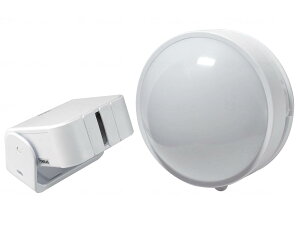 yiz[xbNXlZT[J[LEDCgZbg/-/---XP1250Ayʓr͘A܂ALZԕisz