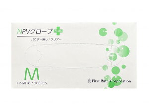 yizt@[XgCgNPVO[uPLUSivXj@pE_[Ȃ/P[X/MP[XMFR-6016yʓr͘A܂ALZԕisz