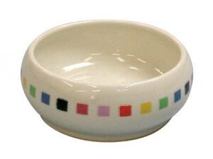 yizAbNXF{₷H(Lc)-ԑAMX-5yʓr͘A܂ALZԕisz