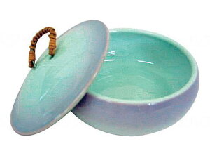 yizAbNXF{HʃC{E-t^No.4-1yʓr͘A܂ALZԕisz