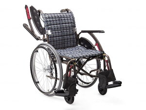 yizJTCNWAVIT-Plus EFCrbgvX WAP22-40SZ`FbN40WAP22-40Syʓr͘A܂ALZԕisz