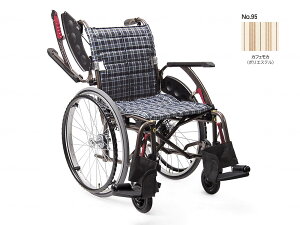 yizJTCNWAVIT-Plus EFCrbgvX WAP22-40SJtFJ40WAP22-40Syʓr͘A܂ALZԕisz