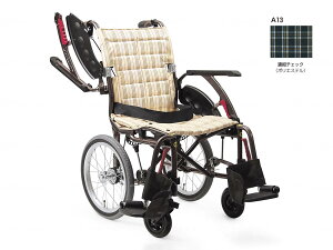 �y�����i�z�J�������T�C�N��WAVIT-Plus �E�F�C�r�b�g�v���X WAP16-42S�Z���`�F�b�N42WAP16-42S�y�ʓr���������͘A�����܂��A�����L�����Z���ԕi�s�z