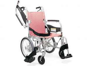 yizJTCNӂ肷+ivXj KFP16-40SB񂲃sN40KFP16-40SByʓr͘A܂ALZԕisz