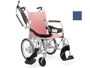 yizJTCNӂ肷+ivXj KFP16-40SB݂p[v40KFP16-40SByʓr͘A܂ALZԕisz