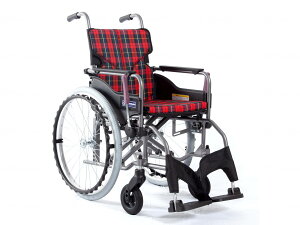 yizJTCN_Astyle wŒ莩 KMD-A22-40S-SHԃ`FbN(A10)40-O47cmKMD-A22-40S-SHyʓr͘A܂ALZԕisz