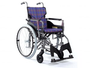 yizJTCN_Astyle wŒ莩 KMD-A22-42S-M`FbN(A11)42-O43cmKMD-A22-42S-Myʓr͘A܂ALZԕisz