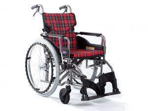 yizJTCN_Astyle w܂ꎩ KMD-A22-42-Mԃ`FbN(A10)42-O43cmKMD-A22-42-Myʓr͘A܂ALZԕisz