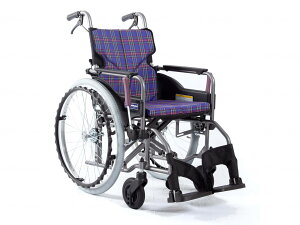 yizJTCN_Astyle w܂ꎩ KMD-A22-40-M`FbN(A11)40-O43cmKMD-A22-40-Myʓr͘A܂ALZԕisz