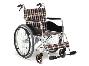 yizi쏊^Cviu[LtEᏰjAR|211BS-140AR-211Byʓr͘A܂ALZԕisz