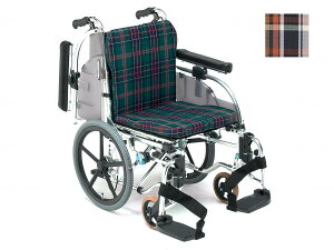 yizi쏊Z~W[AR|901@^CvS-140-O39cmAR-901ijyʓr͘A܂ALZԕisz