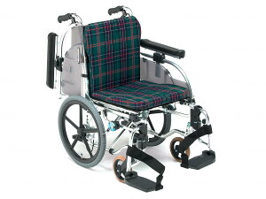 yizi쏊Z~W[AR|901@^CvS-242-O46cmAR-901ijyʓr͘A܂ALZԕisz