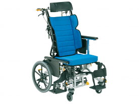 【直送品】松永製作所マイチルト・リジット3DF-2（ブルー）-MH-RD3D【別途送料発生は連絡します、割引キャンセル返品不可】