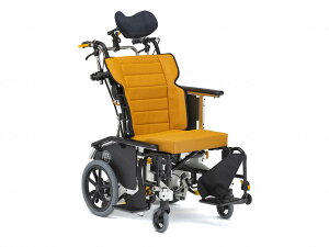 yizi쏊}C`gE~j3D tgAbvF-1iIWj-MH-SRLyʓr͘A܂ALZԕisz