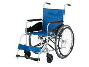 �y�����i�z���i��Ê�NEO�V���[�Y ������ NEO-0���U�[-40NEO-0���U�[�y�ʓr���������͘A�����܂��A�����L�����Z���ԕi�s�z