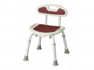 yizTeCg@RpNgV[`FA/{h[/-{h[-FKW-01-Cyʓr͘A܂ALZԕisz