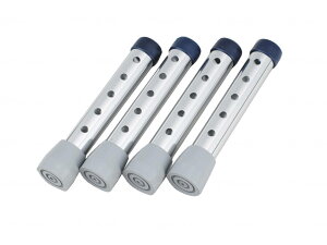 yizC[XgACEH[J[Œp rpCvZbgi4{1gj--SAPSyʓr͘A܂ALZԕisz