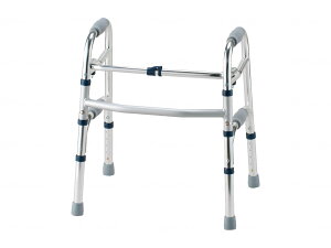 yizC[XgACZ[teB[A[EH[J[~j--SAWSRyʓr͘A܂ALZԕisz