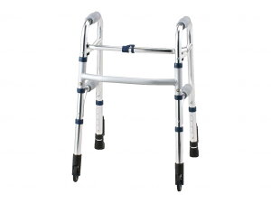 yizC[XgACZ[teB[A[EH[J[SSC^Cv--SAWCSSRyʓr͘A܂ALZԕisz