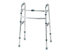 yizC[XgACZ[teB[A[EH[J[nC^Cv--SAWHRyʓr͘A܂ALZԕisz