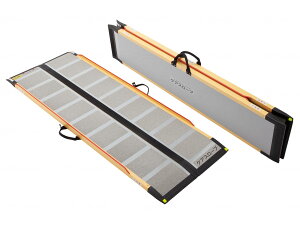 yizPAfBbNX^X[v@PAX[v-1.75mCS-175yʓr͘A܂ALZԕisz