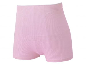 �y�����i�z�j�V�E���ӂ�ӂ�t�B�b�g�p���c���x���_�[L�`LLnishiura FF-16�y�ʓr���������͘A�����܂��A�����L�����Z���ԕi�s�z