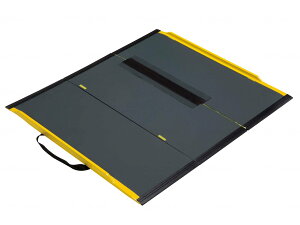 yiz_bvz[v_Nc_X[v GO@3܂@pobOt-75cmS-75G3yʓr͘A܂ALZԕisz