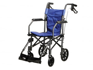 yiz[LEg[fBO܂ݎyʉԁ@nfBCgvXu[38HLP09020BLyʓr͘A܂ALZԕisz