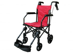 yiz[LEg[fBO܂ݎyʉԁ@nfBCgvXbh38HLP09020RDyʓr͘A܂ALZԕisz