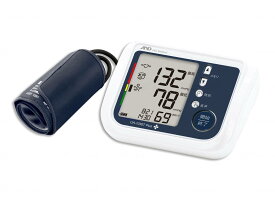 【直送品】【管理医療機器】エー・アンド・デイ上腕式血圧計 UA-1030T Plus/-/---UA-1030TG-JCB1【別途送料発生は連絡します、割引キャンセル返品不可】