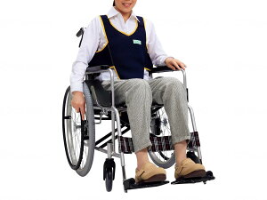 yiztbg}[NԂp^b`xgL[p[GRibVj--403657yʓr͘A܂ALZԕisz