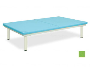 yizcxbhvbgtH[100*180*45TB-944yʓr͘A܂ALZԕisz