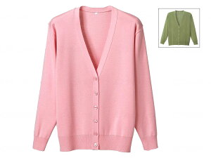 yizfB[tFCYRsJ[fBK/I[u/MI[uMD1001yʓr͘A܂ALZԕisz