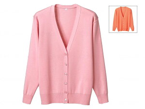 yizfB[tFCYRsJ[fBK/IW/4LIW4LD1001yʓr͘A܂ALZԕisz