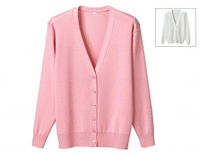 yizfB[tFCYRsJ[fBK/zCg/LzCgLD1001yʓr͘A܂ALZԕisz