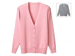 yizfB[tFCYRsJ[fBK/CgO[/MCgO[MD1001yʓr͘A܂ALZԕisz