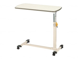 yizp}EgxbhxbhTChe[u@mu{gAC{[-KF-282yʓr͘A܂ALZԕisz