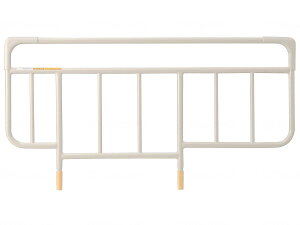 yizp}EgxbhxbhTCh[ X^_[hi2{gjzCgAC{[-KS-161Qyʓr͘A܂ALZԕisz