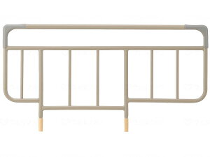 yizp}EgxbhxbhTCh[ X^_[hi2{gjx[W-KS-166yʓr͘A܂ALZԕisz