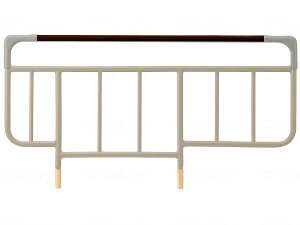 yizp}EgxbhxbhTCh[ ؖڃ^Cvi2{gjEH[ibg-KS-126Wyʓr͘A܂ALZԕisz