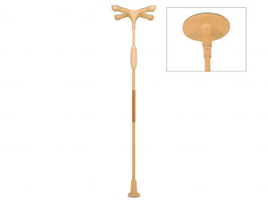 yizeofB[~xp肷@m[}ی^--MNTCMRCSyʓr͘A܂ALZԕisz