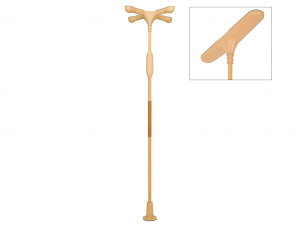 yizeofB[~xp肷@m[}I^--MNTCMISyʓr͘A܂ALZԕisz