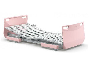 yizp}EgxbhgV[Y@3[^[@M[\tgsN83cmKQ-68311yʓr͘A܂ALZԕisz