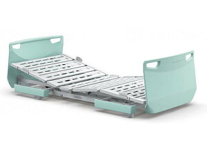 yizp}EgxbhgV[Y@3[^[@~j~gO[83cmKQ-68302yʓr͘A܂ALZԕisz