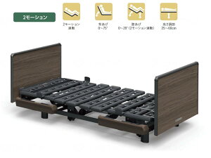 yizp}EgxbhNIONE 2[V/ؐ{[hiXNGAj/83cmؐ{[hiXNGAj83cmKQ-B6407yʓr͘A܂ALZԕisz