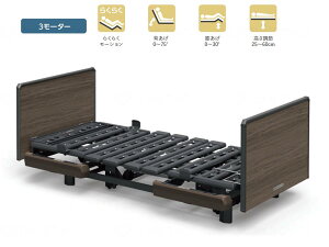 yizp}EgxbhNIONE 3[^[i炭炭[Vj/ؐ{[hiXNGAj/83cmؐ{[hiXNGAj83cmKQ-B6307yʓr͘A܂ALZ